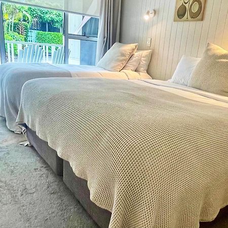 Stay Kerikeri Ngoại thất bức ảnh