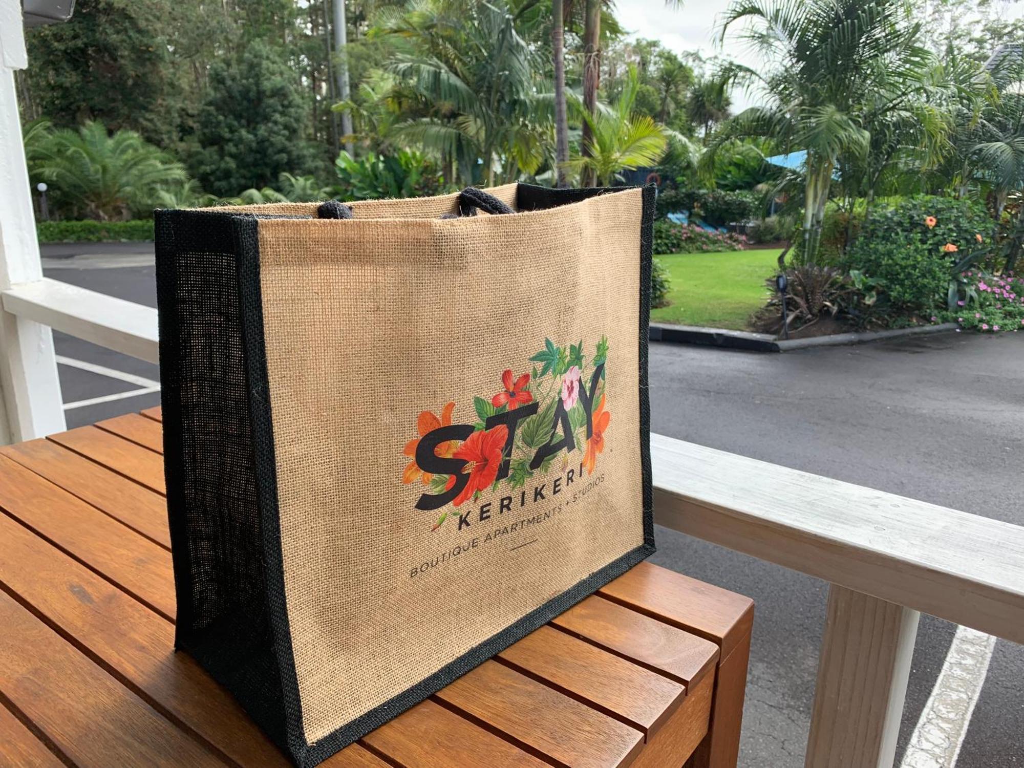 Stay Kerikeri Ngoại thất bức ảnh