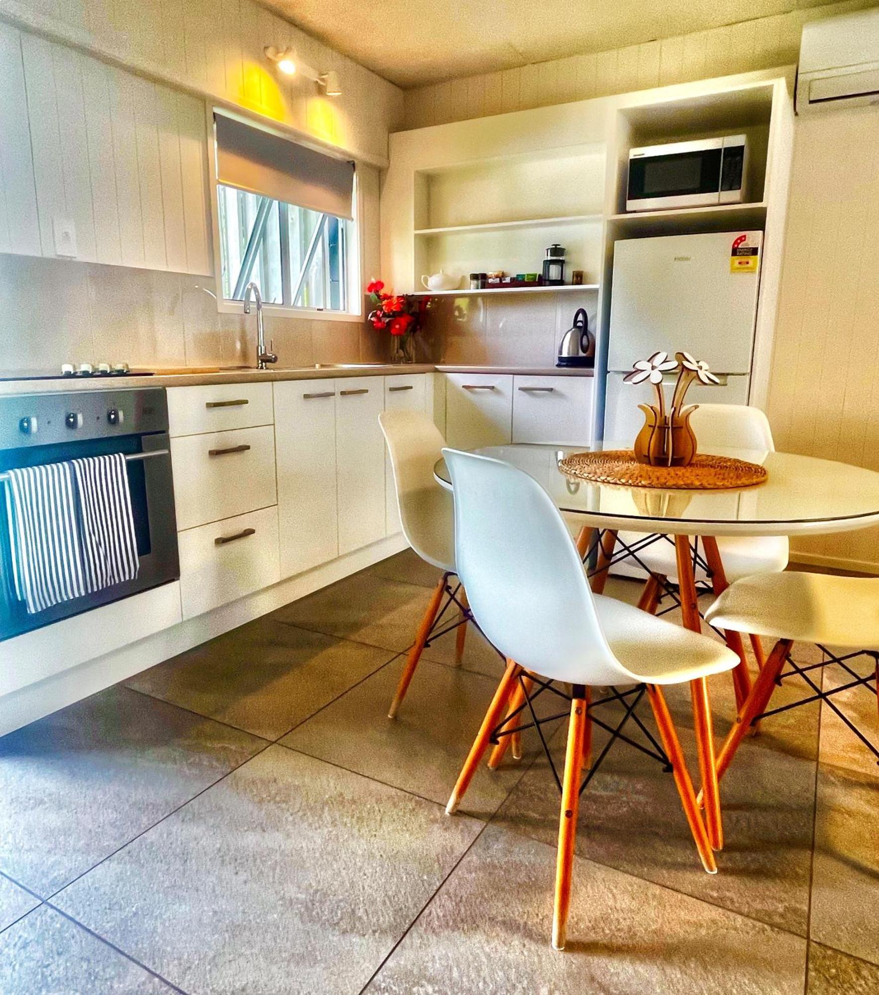 Stay Kerikeri Ngoại thất bức ảnh